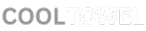 XFACTR client