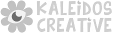 Kaleidos Creative