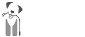 Walkee Paws
